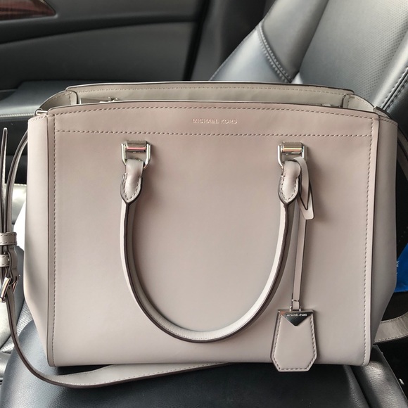 benning large satchel
